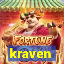 kraven - o caçador filme completo dublado topflix